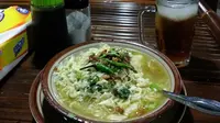 11 Rekomendasi Tempat Sarapan di Bantul Yogyakarta 2026, Tawarkan Berbagai Menu Menarik