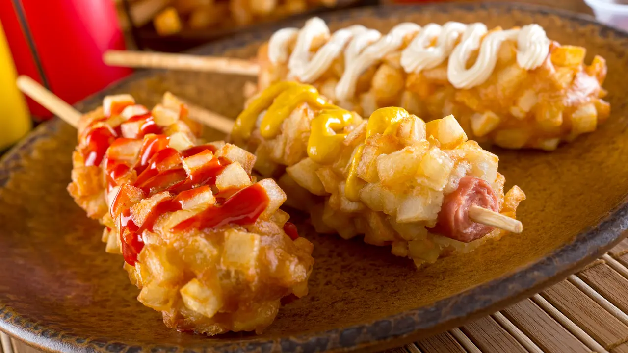 resep