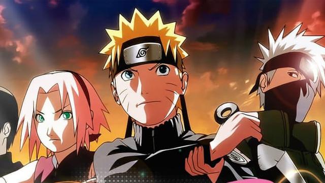 [Bintang] Tak Hanya Pokemon, Naruto Juga Akan Dibuat Versi Nyata