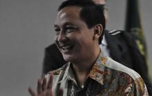 Wakil wali kota Semarang mengaku diancam Soemarmo