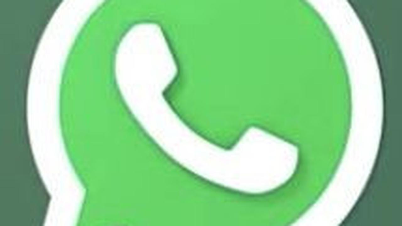 CEK FAKTA: Benarkah Tombol 'Block' di WhatsApp Bisa Bobol Isi Rekening?