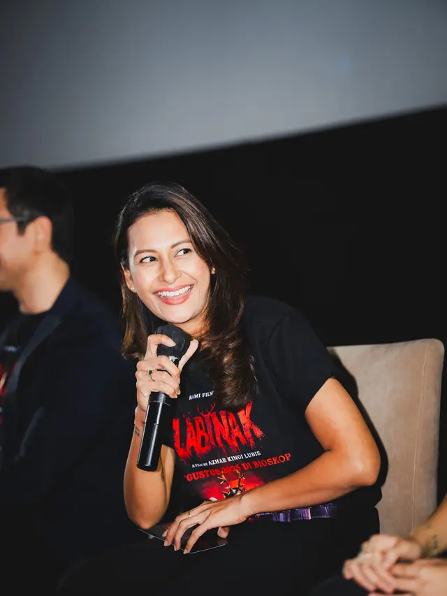Raihaanun