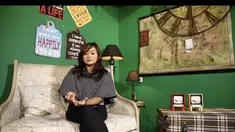 Faktor-faktor apa yang bisa membuat anak takut belajar atau pergi ke sekolah, dan bagaimana mencari tahu permasalahannya?