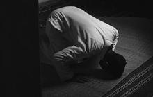 Waktu Sholat Subuh dan Hukumnya Jika Kesiangan, Wajib Dipahami