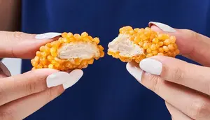 Bukan Pengawet, Ini Rahasia Nugget Bisa Tahan Lama di Freezer