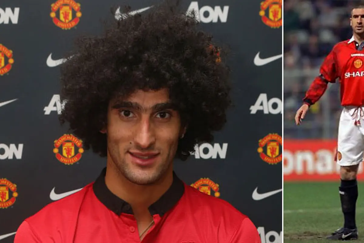 fellani-130910c.jpg