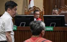 Prof Romli: Saya Siap Hadapi Budi Said Jika Lakukan Kasasi ke MA