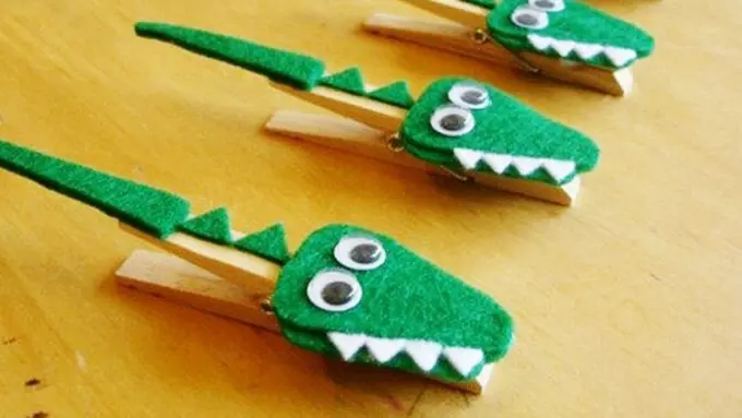 Foto: copyright funfamilycrafts.com