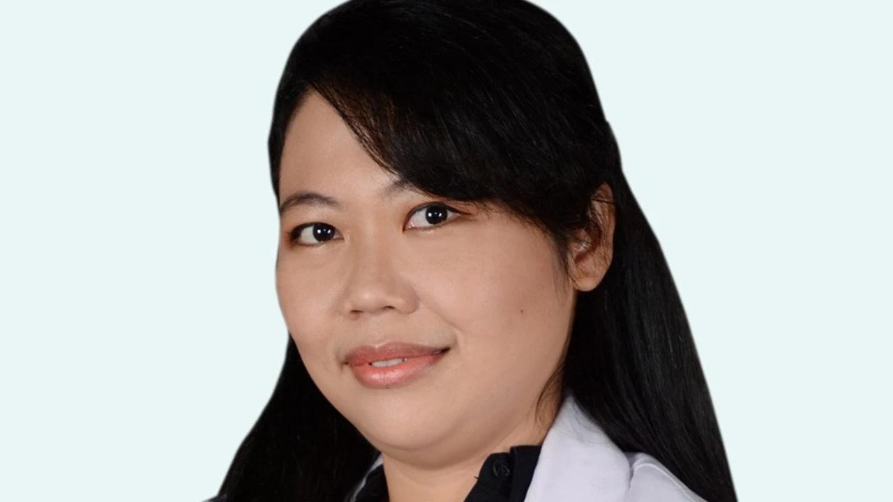 Penularannya Cepat, Ini Tips Cegah Super Flu Ala Dokter Spesialis Paru RS UNS
