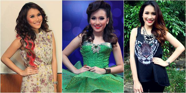 Courtesy KapanLagi.com