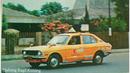 President Taxi masih menggunakan Toyota Corolla "betawi". (Source: id.pinterest.com)