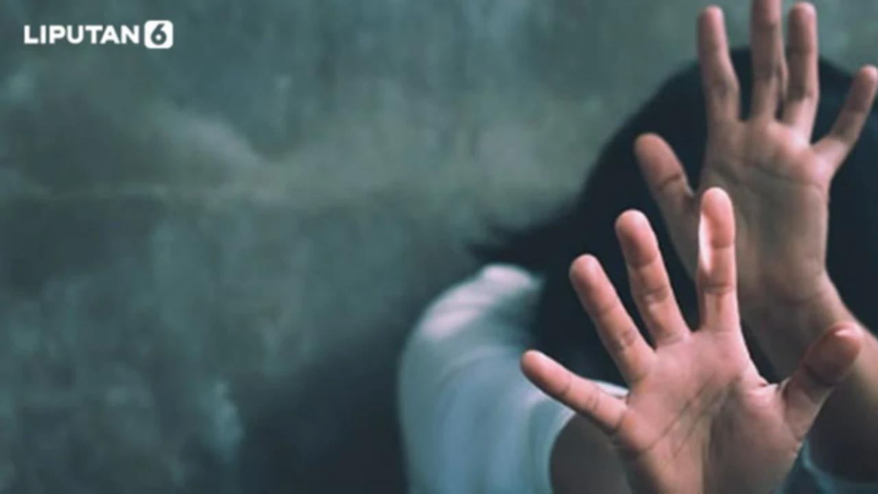 Viral Mahasiswa UIN Semarang Dilecehkan Dosen, Tim Internal Kampus Turun Tangan