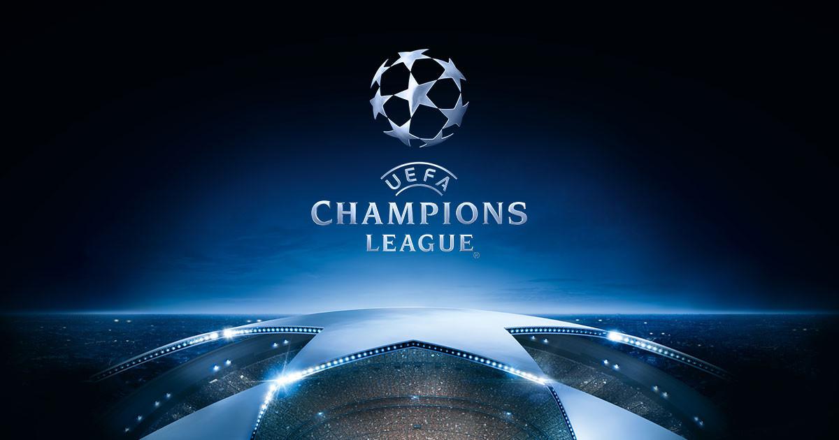 Fakta menarik fase grup Liga Champions 2017-18. (doc. UEFA)