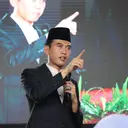 Makanan Berlabel No Pork No Lard, Benarkah Sudah Halal?