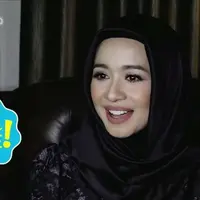 Laudya Chintya Bella mendapatkan kesempatan untuk mengisi soundtrack film Surga yang Tak Dirindukan 2. Berduet dengan Wafdah, mereka akan menyanyikan lagu yang berjudul Surga yang Kurindukan.