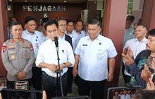Yusril Ihza Mahendra Pilih Restorative Justice Dibanding Penuhi Desakan Koalisi Masyarakat Sipil