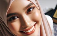 Sudah Mau Ramadan, Belum Bayar Hutang Puasa? Ini Sanksinya
