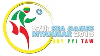 Kusno Persembahkan Emas Pertama Cabang Gulat