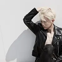 Santer diisukan hengkang, Hyunseung bakal tinggalkan Beast?