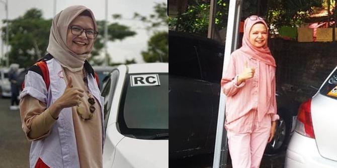 Cerita Si Cantik Pengguna Toyota Yaris, Bolak-balik Dibikin Repot tapi Tetap Ngaku Sayang