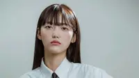 Jung Chae Yul Meninggal, Bintang Zombie Detective Ditemukan Tak Bernyawa di Rumah