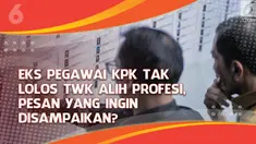 THUMBNAIL HEADLINE