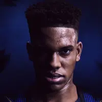 Jordan Brand resmi mencatat debutnya di panggung FIFA World Cup dengan menjalin kolaborasi bersama tim nasional Brazil national football team.