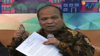 Kebijakan ini dianggap bisa mempersempit ruang tindak pidana penyuapan, korupsi, politik uang hingga pencucian uang.