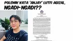 THUMBNAIL ANJAY