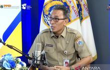 Jakarta Sambut Pendatang Berbekal Keterampilan, Wajib Penuhi Syarat Ini