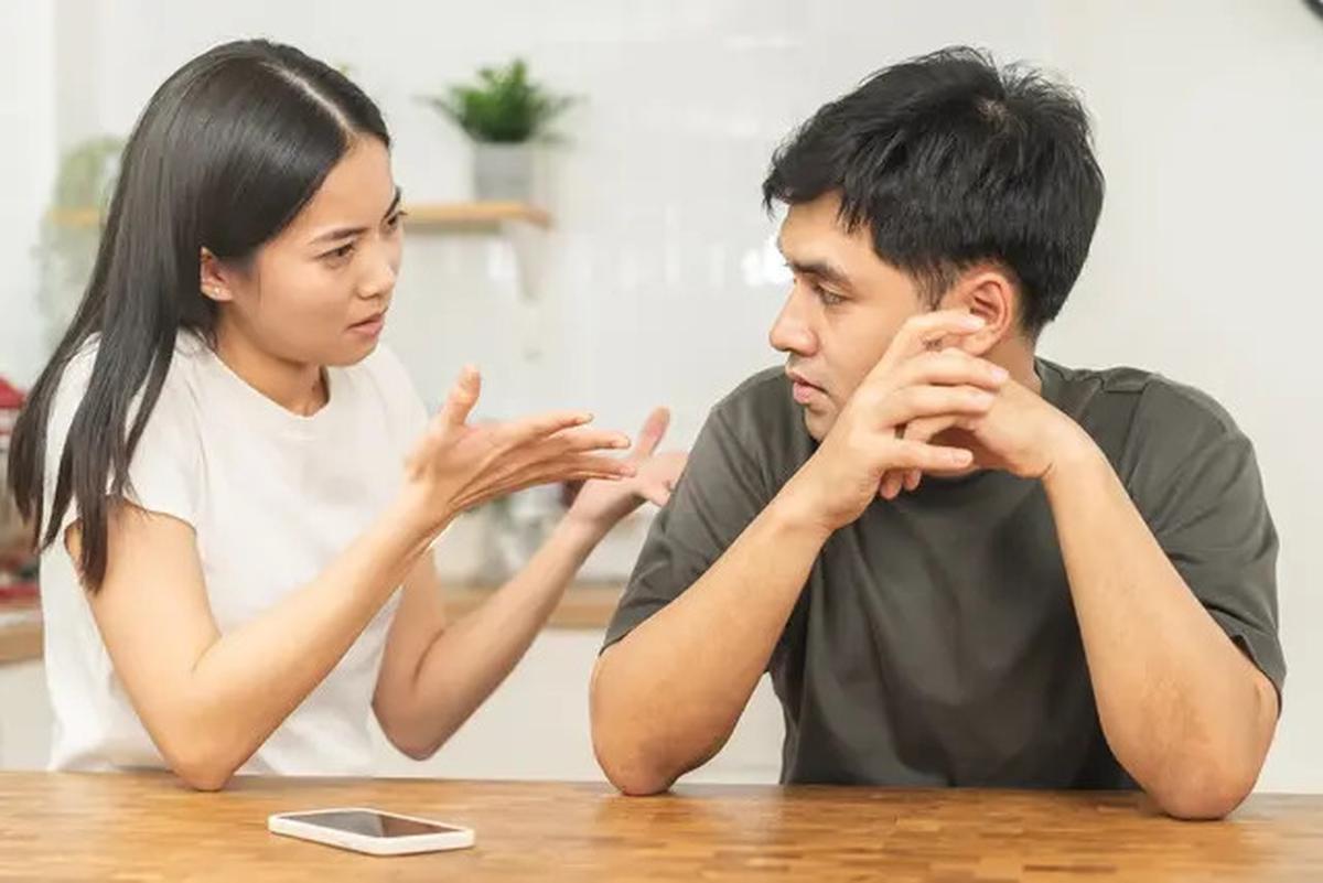 Kesalahan yang Bisa Membuat Gebetan Menjauh, Tanda Ini Bisa Membuat Dia Merasa Terganggu