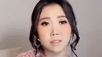 Rizhky Nurasly Saputri atau yang akrab dikenal Kiky Saputri tentu sudah tak asing lagi. Dirinya dikenal luas usai menjadi peserta komika. (Liputan6.com/IG/@kikysaputrii)