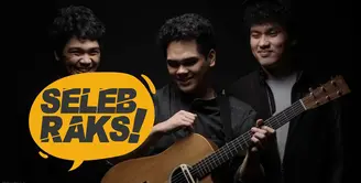 Mampukah The Overtunes menerima tantangan dari Tim Bintang.com untuk menebak lagu-lagu hits?