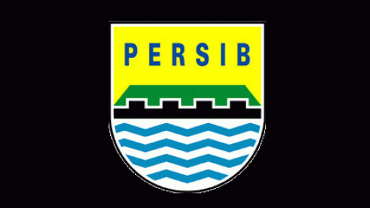 Kurang dua hari, izin pertandingan Persib Bandung belum turun