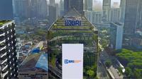 BRI Danareksa Sekuritas (“BRIDS”), anak usaha PT Bank Rakyat Indonesia (Persero) Tbk (IDX: BBRI) dan entitas asosiasi PT Danareksa (Persero), berhasil merampungkan berbagai proyek strategis Perusahaan di Indonesia sebagai Lead Financial Advisory. (Liputan6.com/HO)