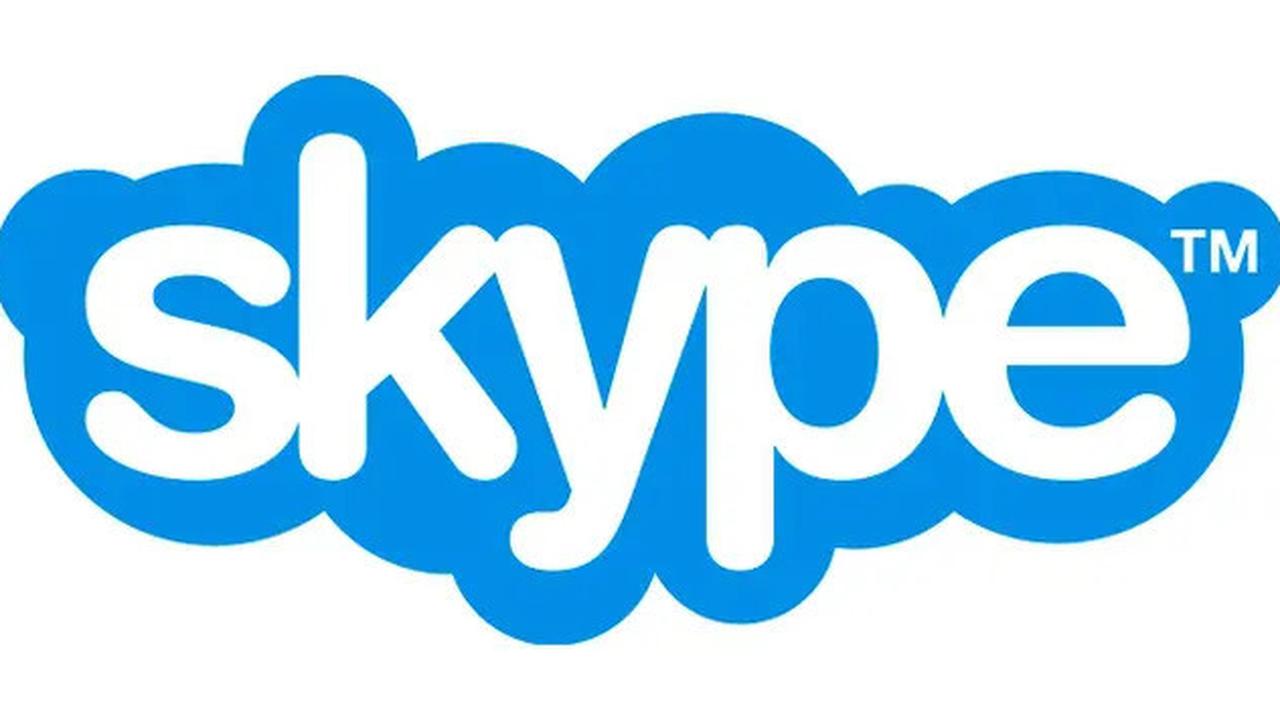 Skype Ditutup Mei 2025, Ini Cara Mudah Migrasi ke Microsoft Teams Gratis