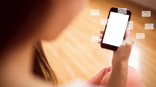 Supaya Dompet Tetap Aman, Begini Cara Ampuh Hindari Kebiasaan Impulsive Buying - 4