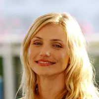 Cameron Diaz ingin menghabiskan lebih banyak waktu berkualitas dengan suaminya, rocker pentolan band Good Charlotte, Benji Madden.  (Bintang/EPA)
