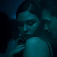 Rilis single baru, Afgan unjuk chemistry dengan Vanesha di MV So Wrong But So Right. (YouTube Afgan)