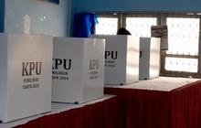 Rekapitulasi Rampung, Ini Paslon Pemenang Pilkada Lumajang 2024