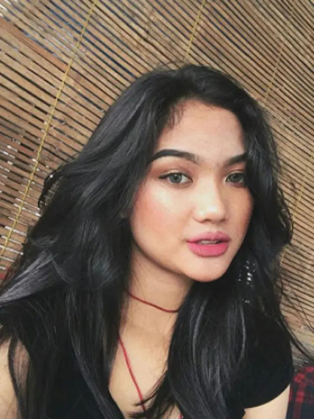 [Bintang] Marion Jola