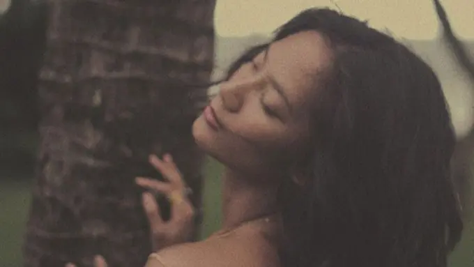 Ingin Makeup Dikulit Sawo Matang Terlihat Flawless? Sontek Rahasianya dari Tara Basro