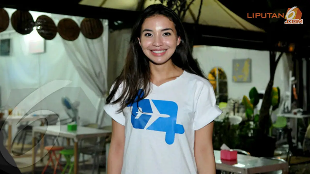 manohara-131208b.jpg