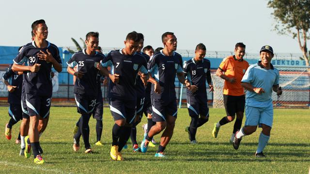 Persela