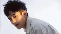 Aktor Tiongkok Wang Xing Sempat Hilang Setelah Terbang ke Thailand untuk Casting, Ternyata Jadi Korban Penipuan