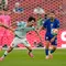 Portugal Singkirkan Kroasia di Piala Dunia 2026