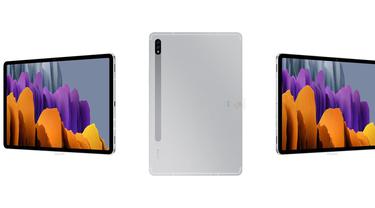 Resmi Meluncur Galaxy M31s Punya Baterai 6 000mah Tekno Liputan6 Com