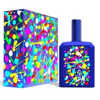 Deretan Koleksi Parfum Mewah Penuh Cerita, Histories de Parfums Hadir di Indonesia