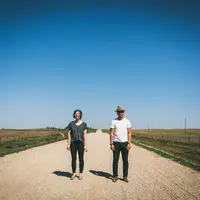 Ilustrasi relationship. (Foto: unsplash.com/Andrew Ly)