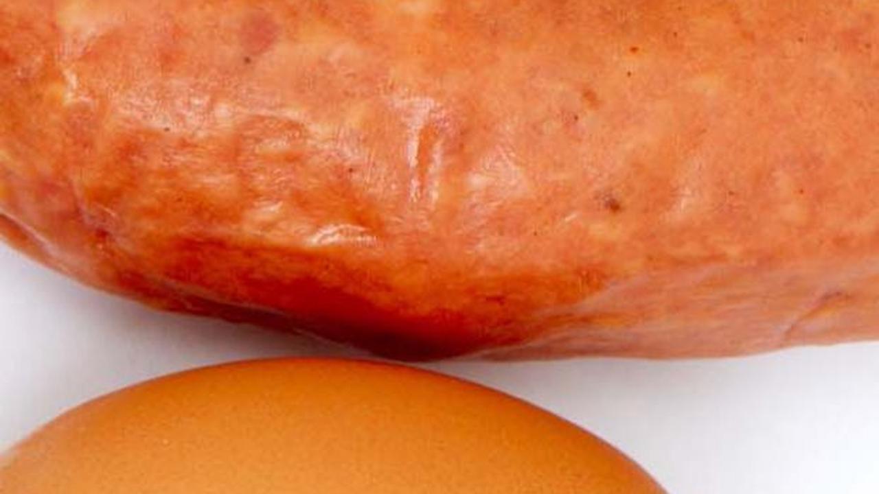 Cara Mengatasi Testis Gatal